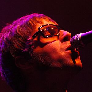 Rebobinando - Rebobinando - Oasis: "Whatever" - 10/12/15 - escuchar ahora