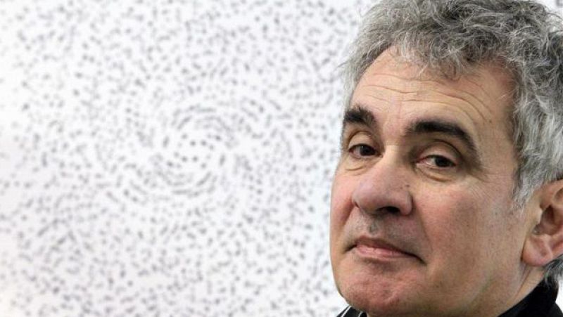 El ojo cr�tico - El Quijote del Siglo XXI. Cap�tulo 2. Parte II - 11/12/15 - Escuchar ahora