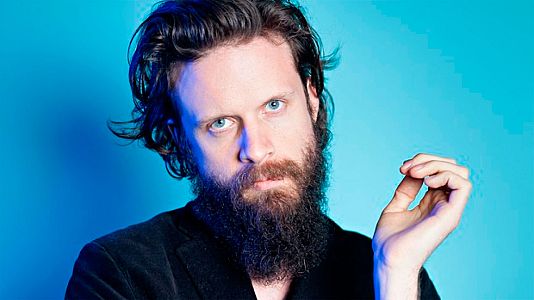 Hoy empieza todo 1 (2012-2025) - Hoy empieza todo con Ángel Carmona - Los mejores álbumes de 2015 - 18/12/15 - escuchar ahora