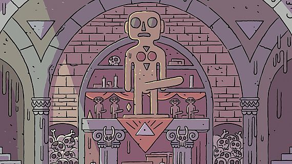 La hora del bocadillo