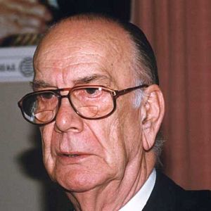 Documentos RNE - Documentos RNE - Centenario de Camilo José Cela - 02/01/16 - escuchar ahora