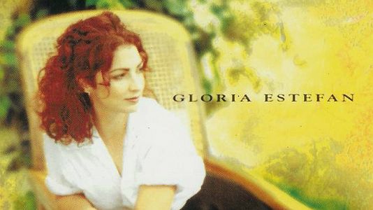 Buena Vista Social Club - Buena Vista Social Club - 'Abriendo puertas' el disco más navideño de Gloria Estefan - 24/12/15 - Escuchar ahora