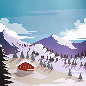 Contando cuentos en Radio 5 - Contando cuentos en Radio 5 - Un forastero en Navidad (Cap. 1) - 28/12/15 - Escuchar ahora