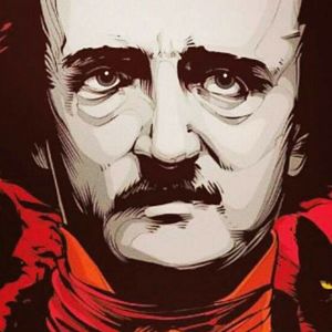 Todos somos sospechosos - Todos somos sospechosos - "Es todo... y nada más": Edgar Allan Poe - 29/12/15 - escuchar ahora