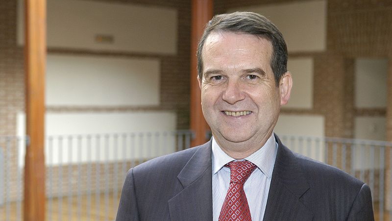 24 horas - Abel Caballero (PSOE): "Nadie (del PSOE) quiere dar el sí al PP" - 30/12/15 - Escuchar ahora