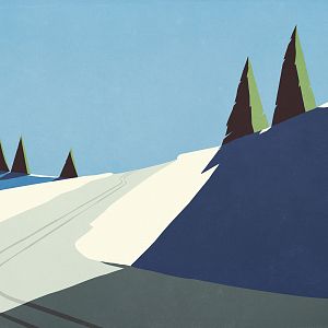 Contando cuentos en Radio 5 - Contando cuentos - Un forasterao en Navidad (Cap. y 4) - 31/12/15 - escuchar ahora