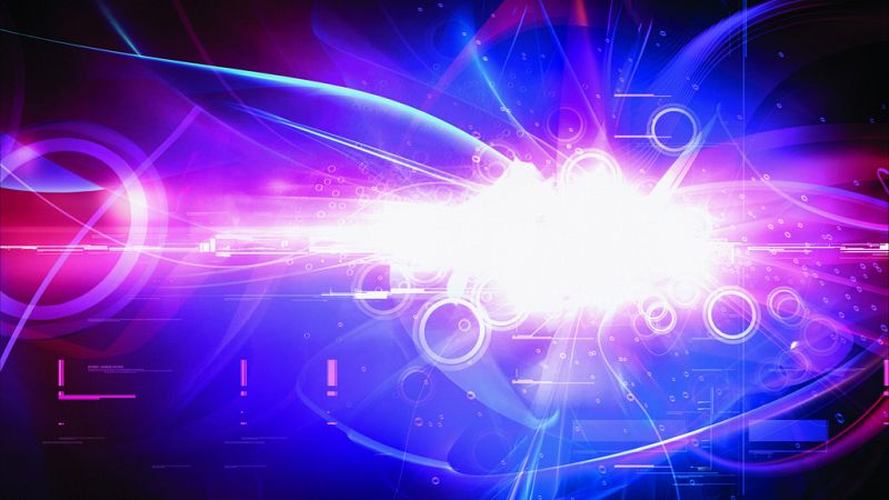 Espacio en blanco - La guerra espacial - 03/01/16 - escuchar ahora 