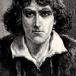 Pensamientos al margen - Pensamientos al margen - Oscar Wilde: La estética como resorte literario - 03/01/16 - Escuchar ahora