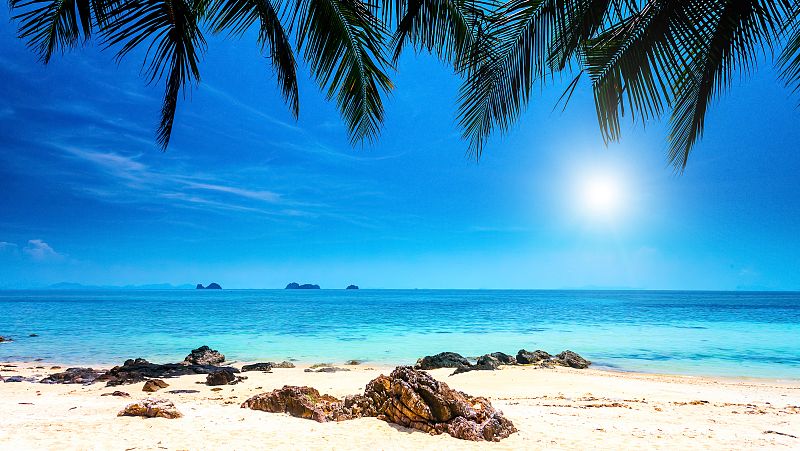 Blogueros - Machbel - 07/01/16 - Escuchar ahora