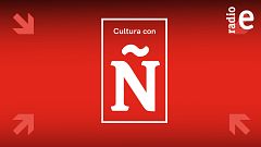 Cultura con ñ - El Esperanto - 19/12/15