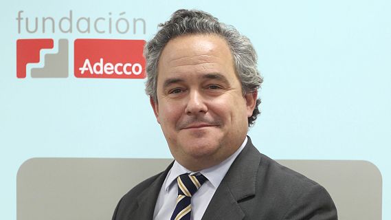 Si se quiere, se puede