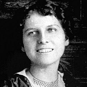 Documentos RNE - Documentos RNE - Zenobia Camprubí, sombra y luz de Juan Ramón Jiménez - 11/08/16 - escuchar ahora