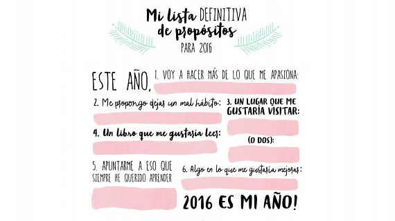 La felicidad