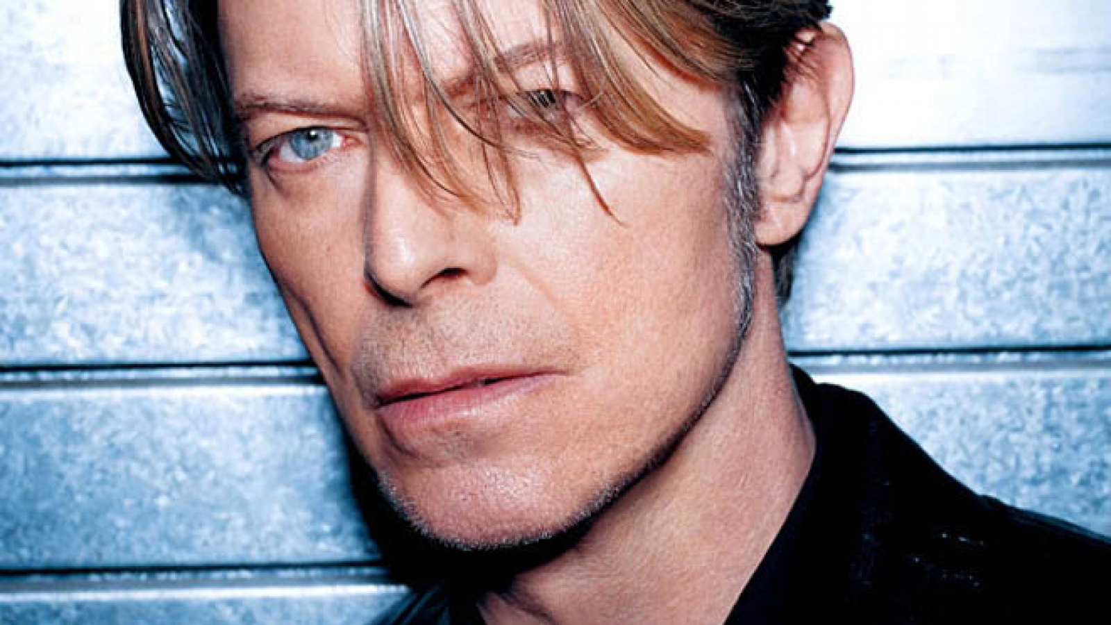 Las mañanas de RNE - Adiós a David Bowie
