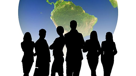 Diez minutos bien empleados