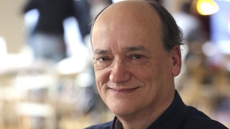  El ojo cr�tico - El Quijote del Siglo XXI. Cap�tulo 4.1. - 15/01/16 - escuchar ahora 