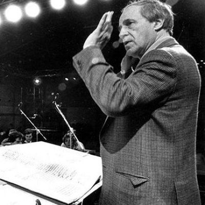 Música y significado - Boulez ha muerto - 15/01/16 - escuchar ahora