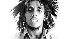 Rebobinando - Bob Marley: "No woman no cry" - 18/01/16