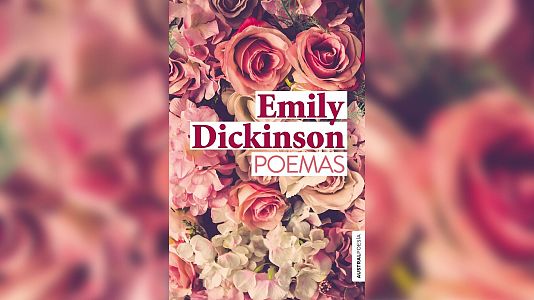 Todos somos sospechosos - Todos somos sospechosos - Bueno es soñar... despertar es mejor - 26/01/16 - escuchar ahora