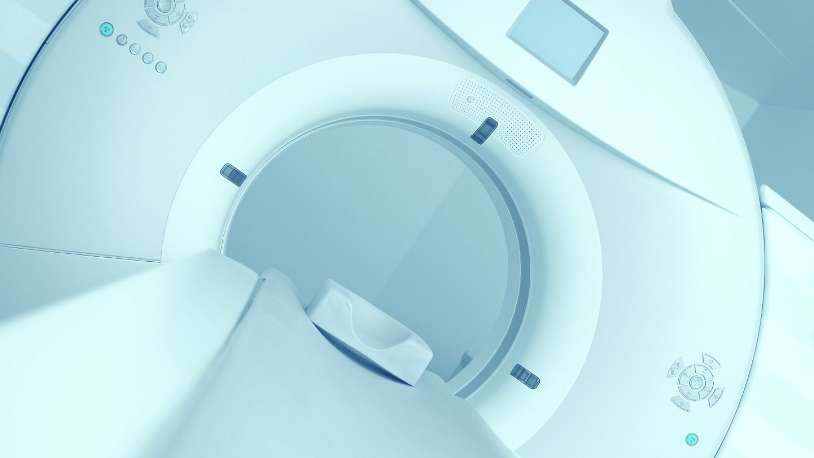 Cita previa - Nueva radioterapia - 29/01/16 - Escuchar ahora