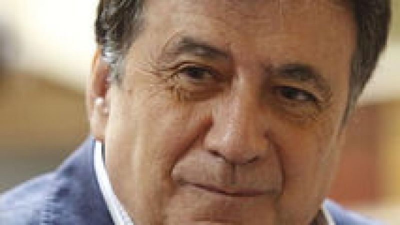 El ojo cr�tico - El Quijote del Siglo XXI. Cap�tulo 5.1. - 29/01/16 - escuchar ahora  