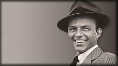 Canciones prohibidas - "My way" Frank Sinatra - 31/01/16