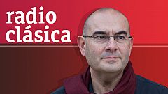 Sicut Luna Perfecta - Tomás de Aquino - 30/01/16