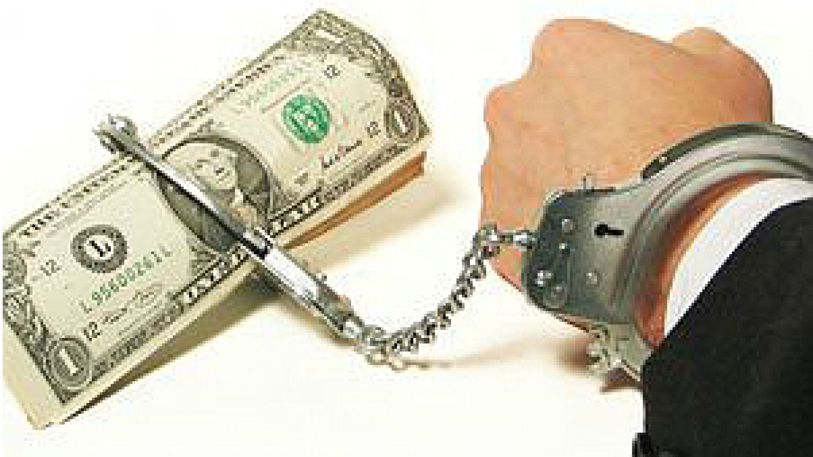 Investigación y criminología - Compliance penal- 04/02/16 - Escuchar ahora 