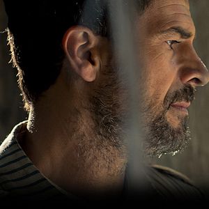 Tiempo de valientes. El diario de Julián Martínez - El Ministerio del Tiempo - Tiempo de valientes: capítulo 1