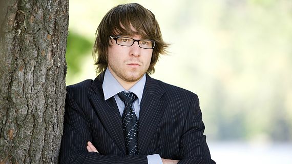 España vuelta y vuelta