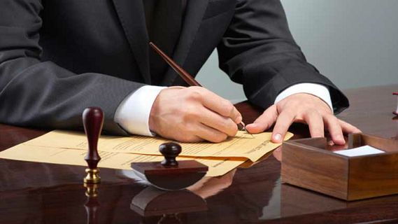 Finanzas para todos los públicos (FUNCAS)