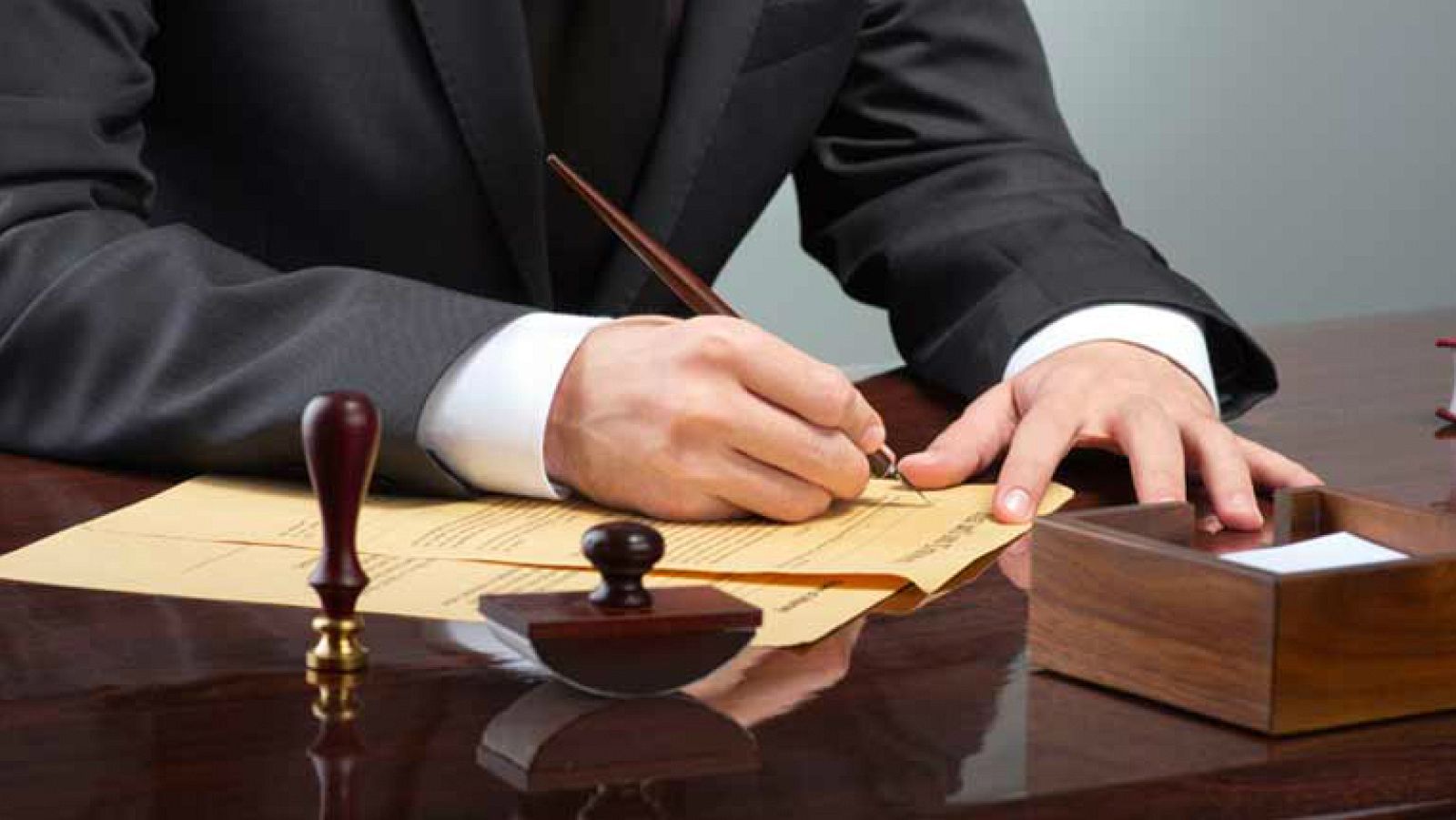 Finanzas para todos los publicos - Heredar no sale gratis - Escuchar ahora