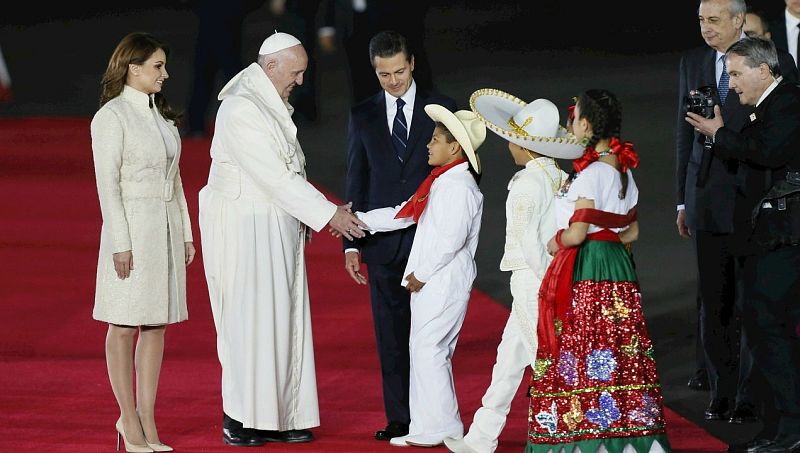  Tertulia internacional - escuchar ahora