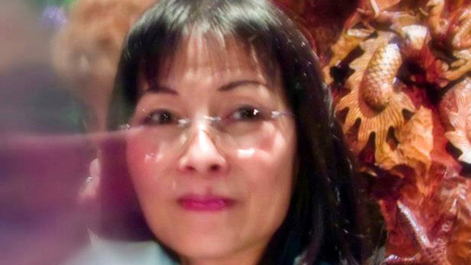  Marca España - La reina de la cocina asiática - 15/02/16 - escuchar ahora