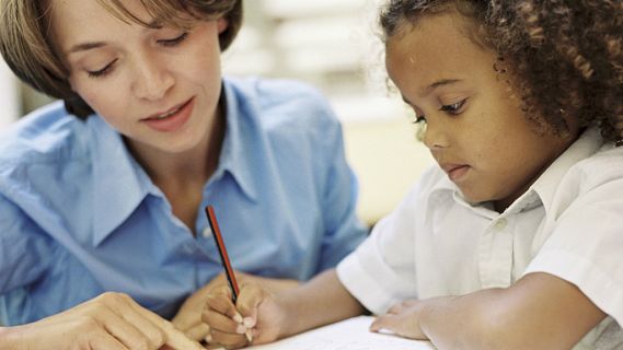 Secretos del cerebro