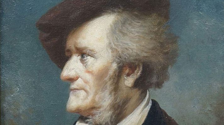 Música y significado - WAGNER: Los Maestros Cantores - 19/02/16 - escuchar ahora