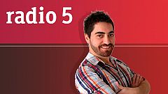 Escapadas - El Corral de Comedias de Alcalá de Henares - 24/02/16