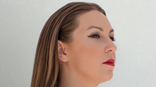 Buena Vista Social Club - Buena Vista Social Club - Niña Pastori, Salsa - 24/02/16 - escuchar ahora