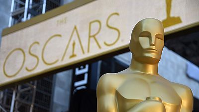 Las cuñas de RNE - Especial 'De película' sobre los Óscar 2016 - Escuchar ahora