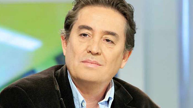  El ojo cr�tico - El Quijote del Siglo XXI. Cap�tulo 7.1 - 26/02/16 - ver ahora