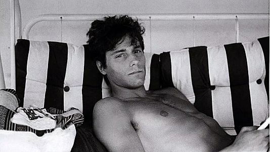 Canciones recomendadas - antonio vega tesoros demo maqueta no me ire mañana 25 aniversario