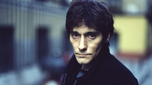 Canciones recomendadas - antonio vega esperando nada directo 1991 no me ire mañana