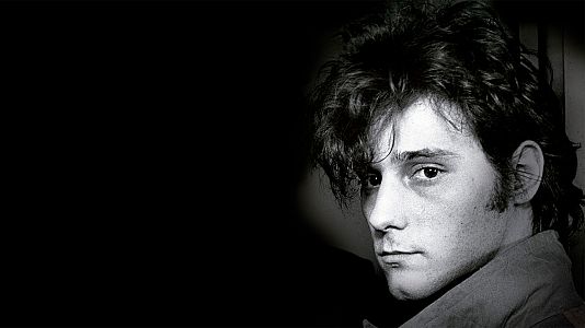 Canciones recomendadas - antonio vega hablame a los ojos remasterizada no me ire mañana 25 aniversario