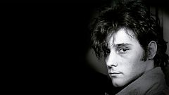 Antonio Vega 01 Háblame a los ojos (Remasterizada)