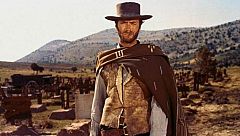 Informativos fin de semana - 14 horas - Burgos quiere rehabilitar Sad Hill a los 50 años del "Bueno, el feo y el malo"