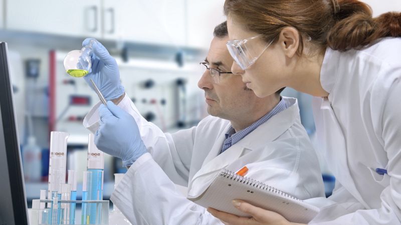 España vuelta y vuelta - 07/03/16 - escuchar ahora 