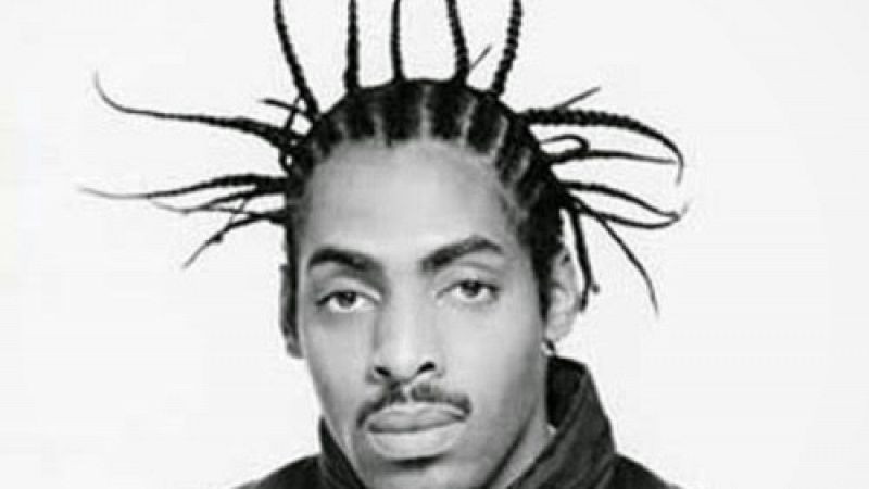 El rey del pop en Radio 5 - Coolio - 11/03/16 - Escuchar ahora