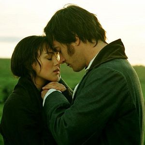 Preguntas a la Historia - Preguntas a la Historia - ¿Existen referencias históricas en 'Orgullo y prejuicio' de Jane Austen? - 11/03/16 - Escuchar ahora