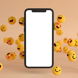 Las mañanas de RNE con Alfredo Menéndez - Las mañanas de RNE - Quinta hora - 14/03/16 - escuchar ahora