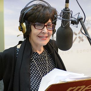 El Quijote del siglo XXI: versión radiofónica - El Quijote del siglo XXI: versión radiofónica - Capítulo 8. Parte I - Escuchar ahora